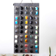 Image for article titled Five Clever Ways to Store and Display an Eyewear Collection